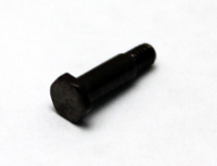 (image for) Hex Screw (On30 0-4-2)