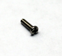 (image for) Screw #10546 (On30 0-4-2)