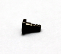 Hex Screw (On30 0-4-2) - Click Image to Close
