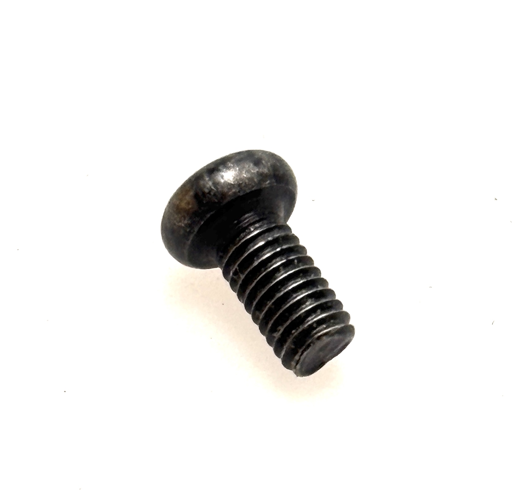 (image for) Screw (Pilot /Bolster O Scale) Universal