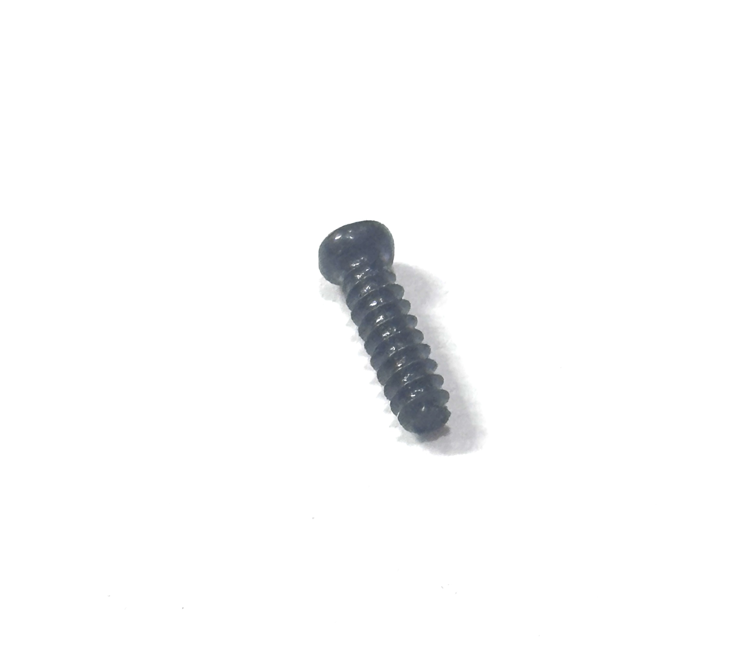 (image for) Screw (Paxton HO Scale)