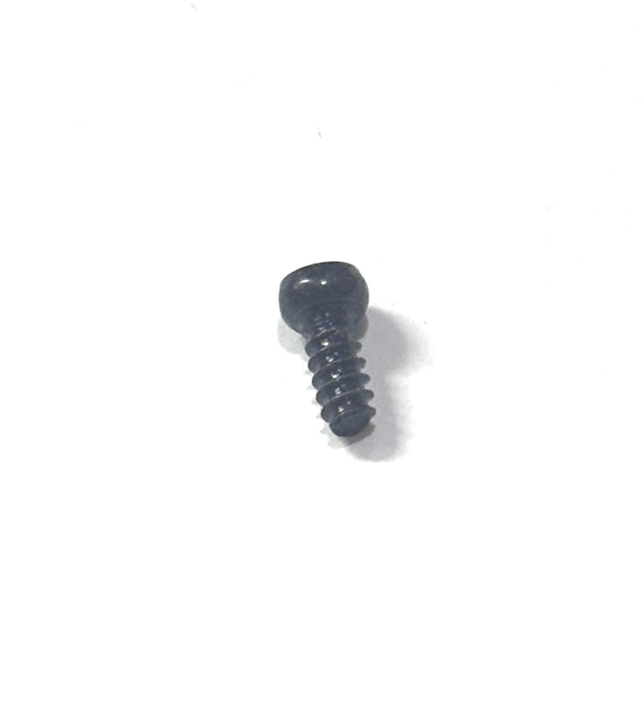 (image for) Screw (Paxton HO Scale)