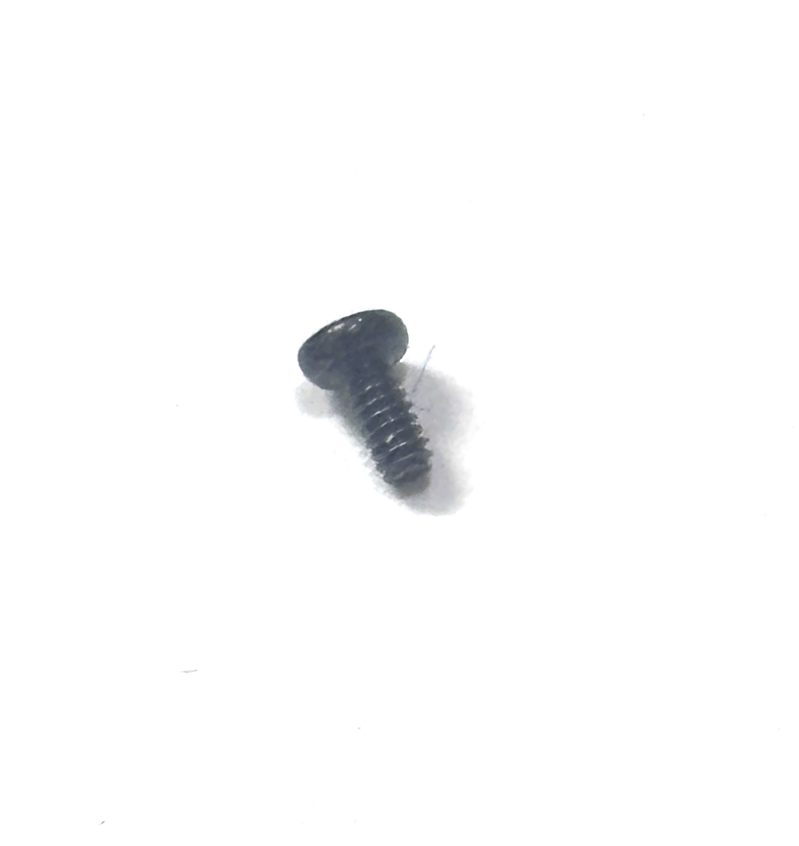 (image for) Screw (Paxton HO Scale)