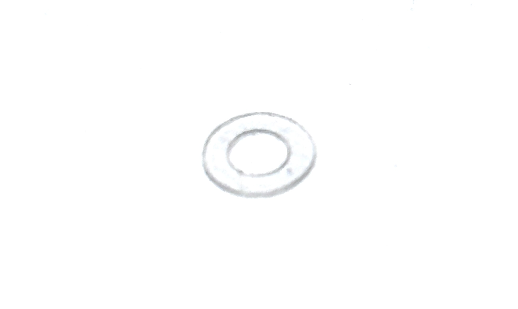 Washer (N Scale SD-45/Universal) (image for) Washer (N Scale SD-45/Universal)