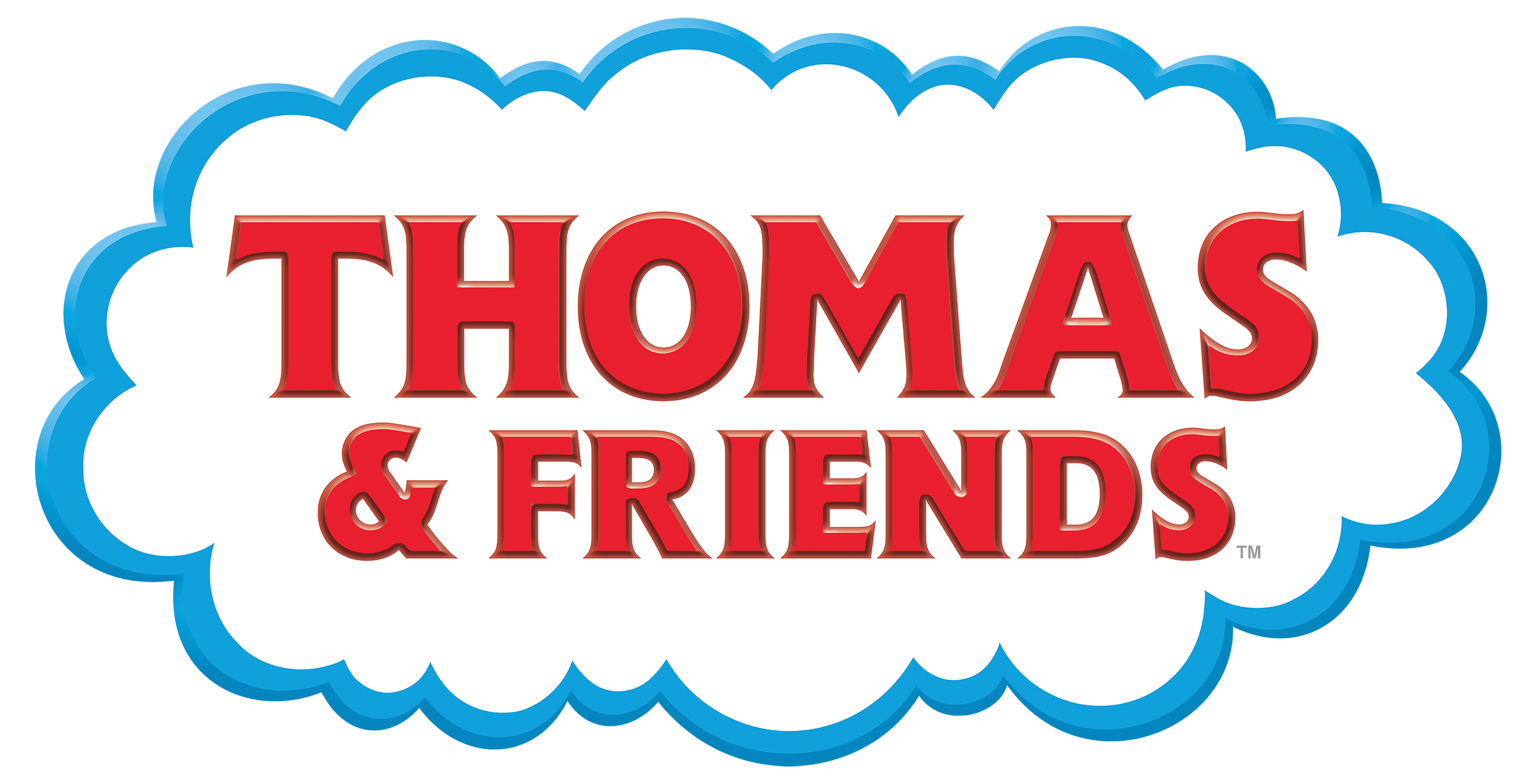 (image for) Thomas & Friends­­™