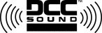DCC Sound Boards