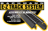 (image for) Track