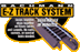 (image for) Track