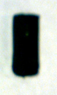 Tender Chassis Connectors (HO John Bull) (image for) Tender Chassis Connectors (HO John Bull)