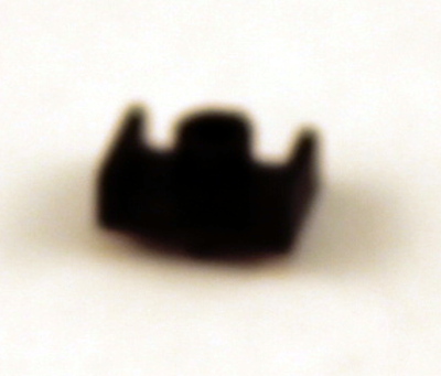 (image for) Coupler Mount (2-6-6-2) (HO Scale)
