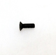 (image for) Coupler Screw (HO Scale Thomas -Duck)