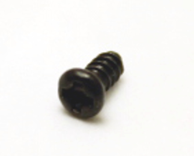 (image for) Screw #10209 (HO Universal)
