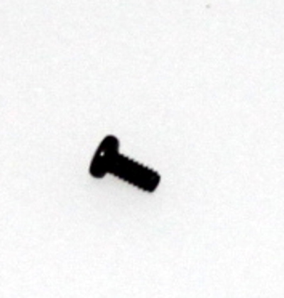 (image for) Screw 10728 (Universal)