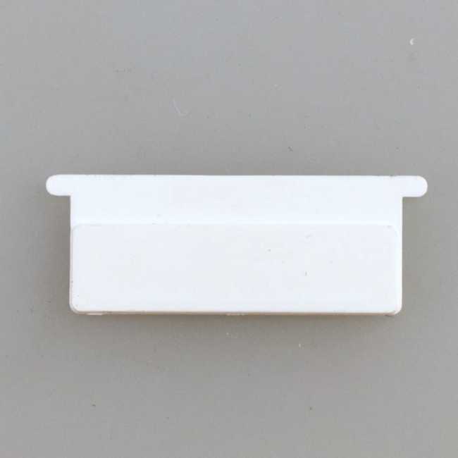 (image for) HO Scale Motel With Pool - Hanging Sign (HO Plasticville®)
