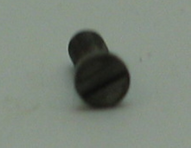 Screw (Northern 4-8-4)(HO Scale)