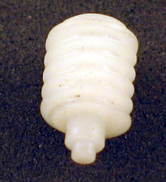 (image for) Worm Gear (HO 4-4-0 American)
