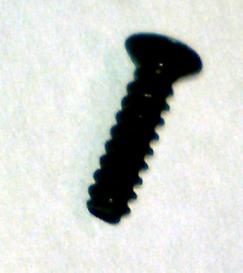 (image for) Screw 10731 (HO Percy)