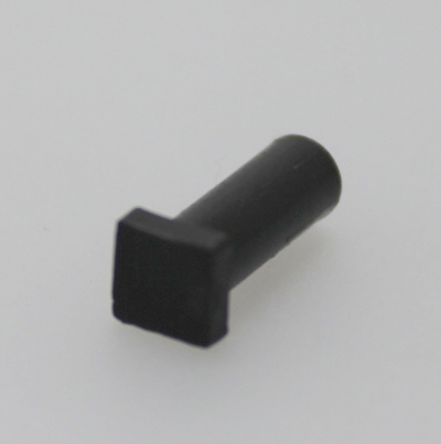 (image for) Chassis Fastener (HO GP30/GP35)