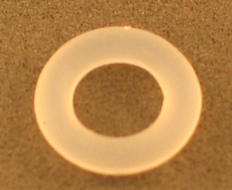 (image for) Motor Washer (HO GP38-2)