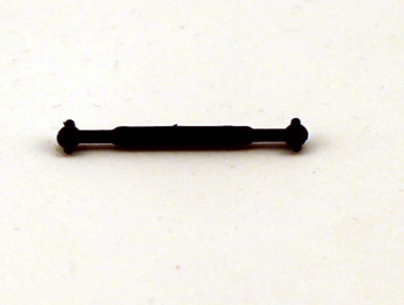 (image for) Drive Shaft (HO DD40AX)