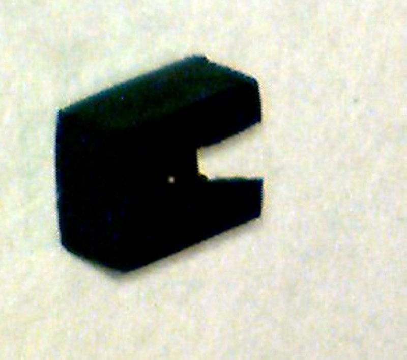 PCB CLIP (HO S4/S2)