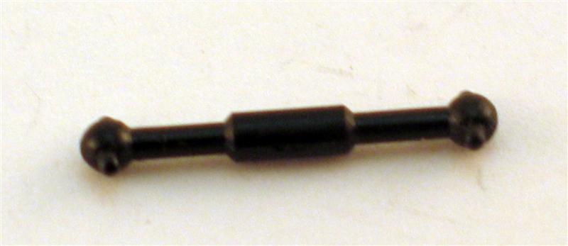 (image for) DRIVE SHAFT (HO RS-3)