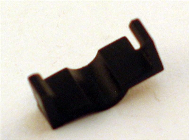 (image for) LED Clip (HO FA-2)