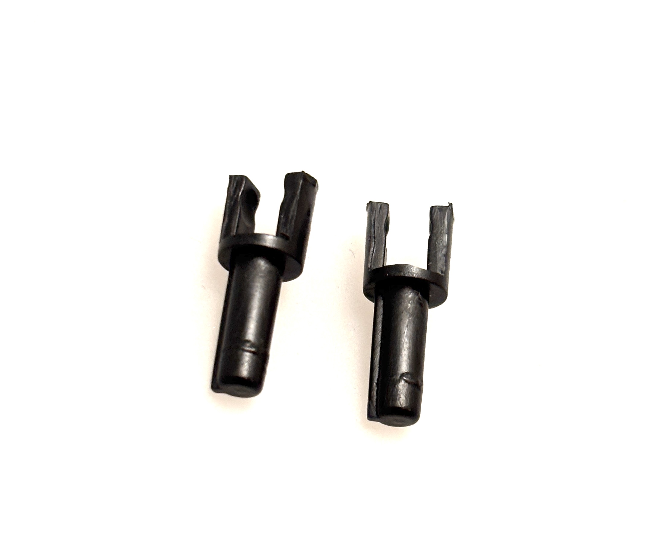 (image for) Driveshaft Coupling Pair (HO ACELA)