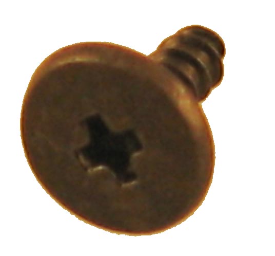 (image for) Screw [Class J 4-8-4] (HO Scale)