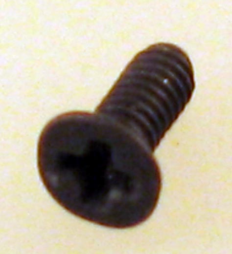 (image for) Screw [Class J 4-8-4] (HO Scale)