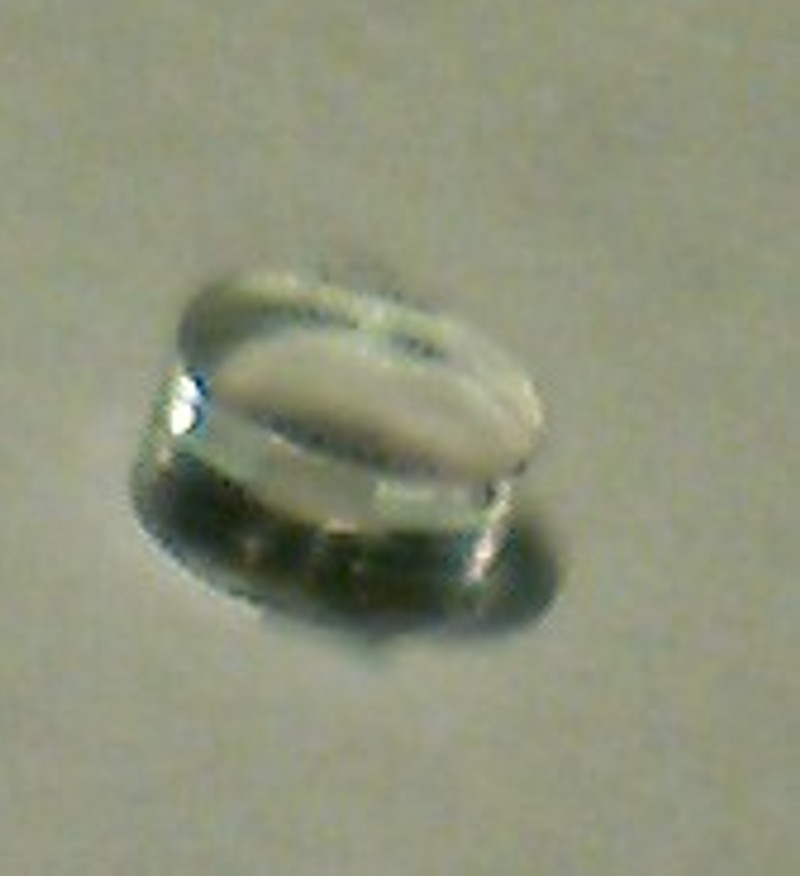 Tender Lens ( HO Class J 4-8-4)