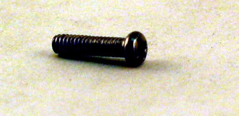 Screw (HO Decapod 2-10-0) - Click Image to Close