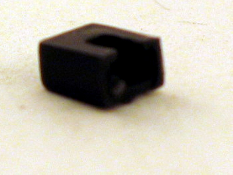 (image for) PCB Clip 1 (HO Universal)