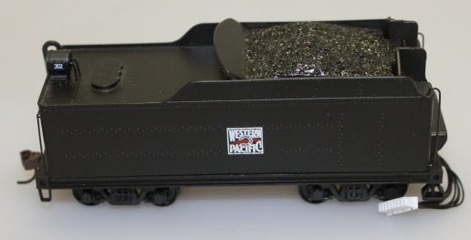 2-8-2 DCC : Bachmann Trains Online Store!