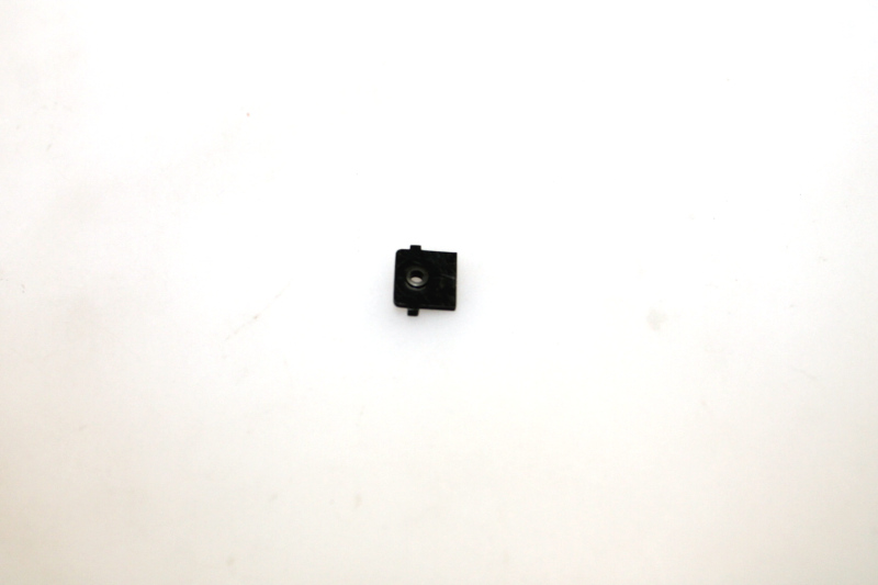 Buy The Bachmann - Ho Scale 4-8-4 Gs4 With Dcc & Sound Value Locomotive Train Engine Sp Daylight 4449 53101 - Foto 5