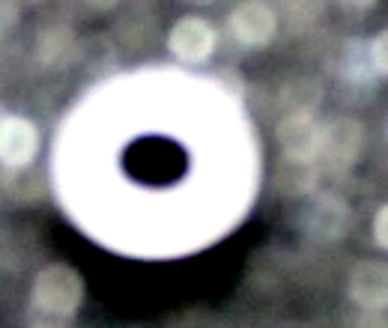 (image for) Washer (HO 2-10-0 Decapod)