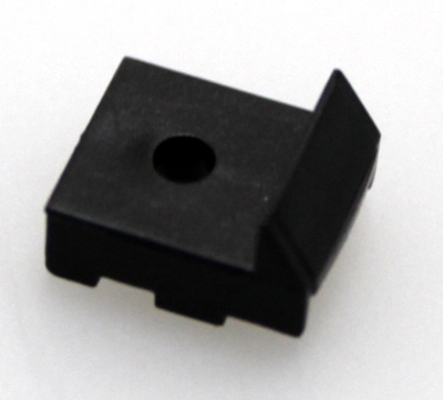 (image for) Coupler Pocket (HO ES-44/SD-70)
