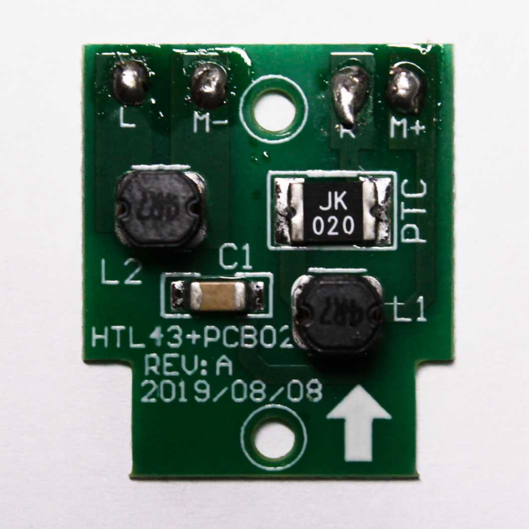 PCB02 (James) (image for) PCB02 (James)