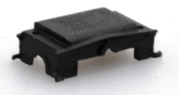 (image for) Ash Pan (HO 50/70 Ton Climax)