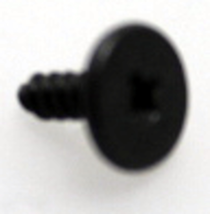 (image for) Screw 00132 (HO GS64 4-8-4)