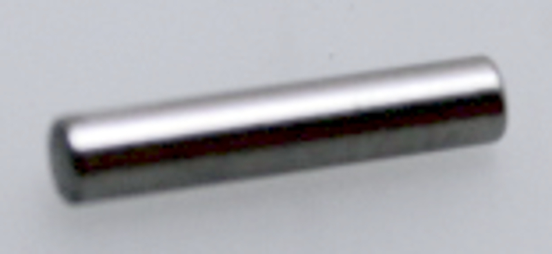 (image for) Tender Pin (HO GS64 4-8-4)