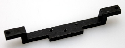 (image for) Rear Support (Large K-27)