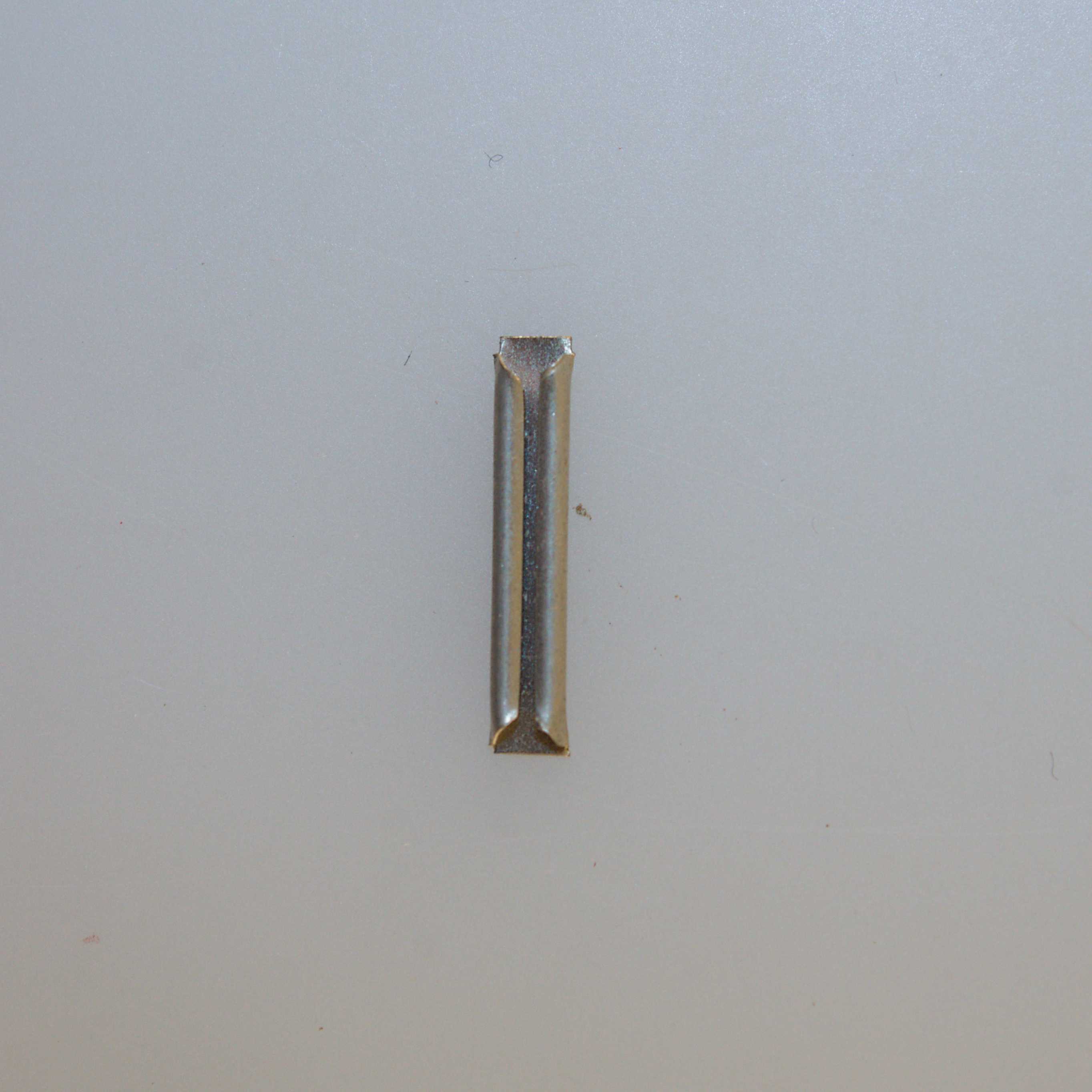 (image for) Rail Joiner (HO Universal)