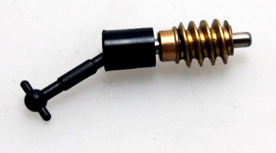 (image for) Worm w/ Rear Driveshaft (HO S4/S2)