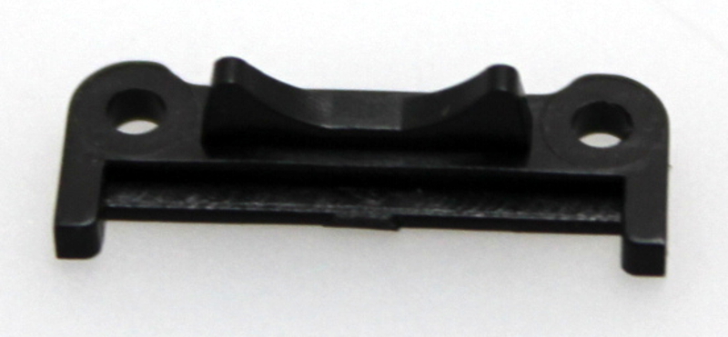 Motor Mount - Rear (HO RS-3) - Click Image to Close
