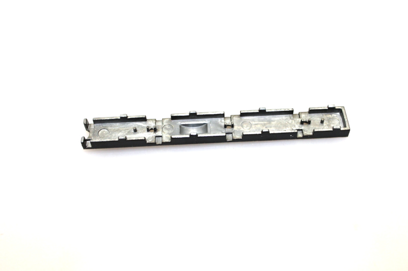 Metal Underframe Base (HO 4-8-4 GS4 SV) [53101-H508X-00P01] - $11.00 ...