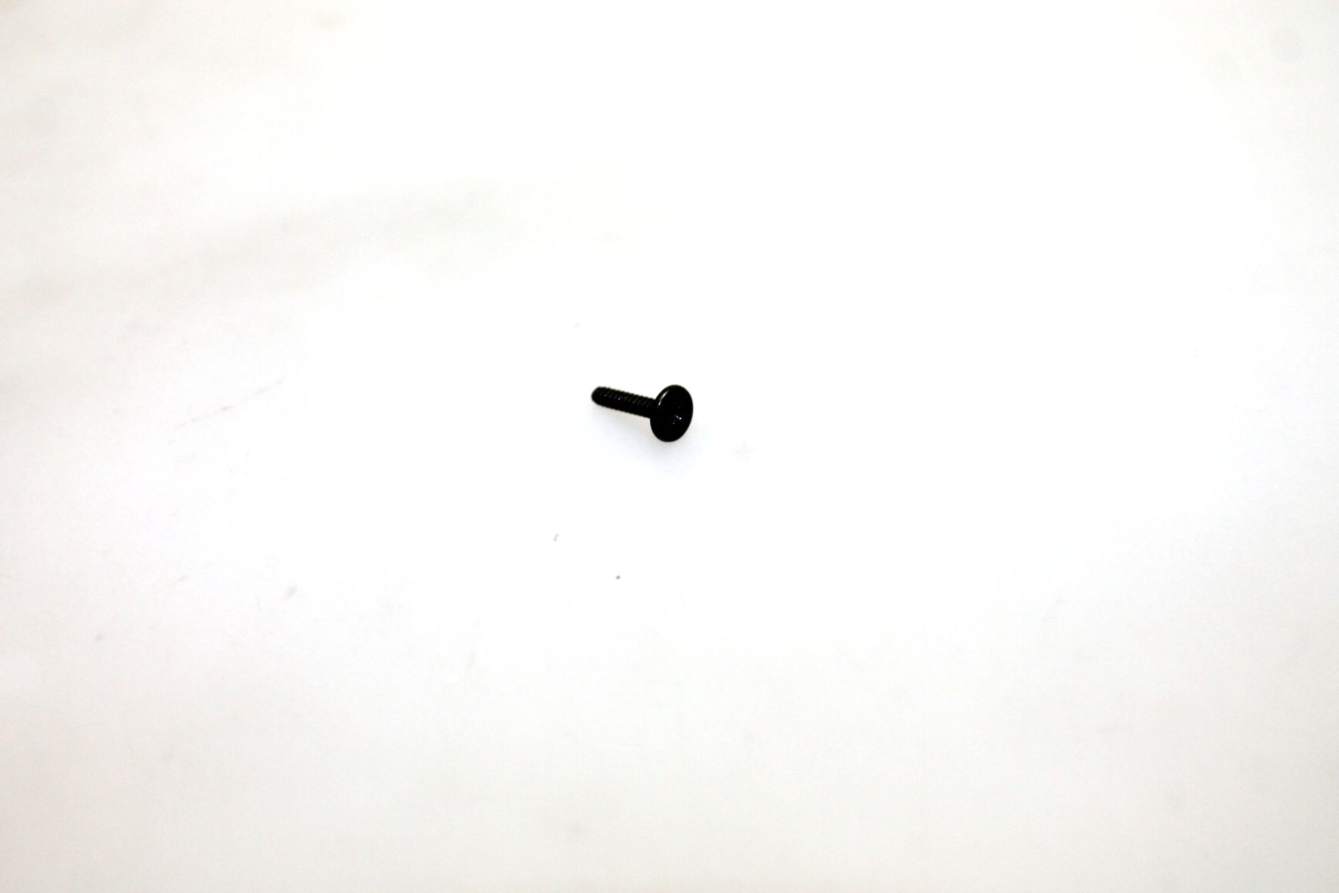 Truck Mounting Screw (HO 100 Ton Hopper/Universal) [18700] - $0.41 ...