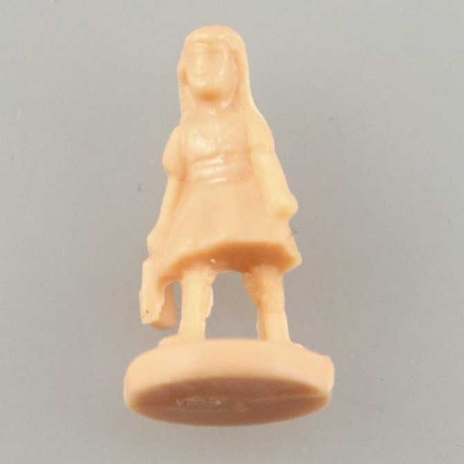 (image for) (HO Plasticville ® Split Level House) Figure 2