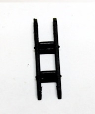 (image for) Loco Ladder ( HO 2-10-0 )