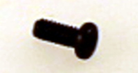 (image for) Screw 10597L (long) (HO 2-8-8-4 EM1)